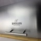 Хлебница Bohmann BH-7255-SS - изображение 5