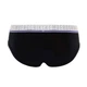 Брифы Bikkembergs B41319L0H VBKT04285 S - изображение 3