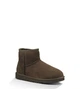 Угги Классические мини Classic Mini Chocolate1016222 Шоколадный 37 - изображение 2