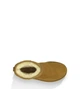 Угги Классические мини Classic Mini Chestnut 1016222 Ореховый 40 - изображение 5