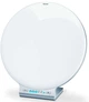 Lampa o świetle dziennym Beurer TL 100 (4211125608354) - obraz 5