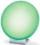 Lampa o świetle dziennym Beurer TL 100 (4211125608354) - obraz 7