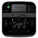 Эллиптический кросс-тренажер Life Fitness E5 Track Connect - изображение 3