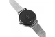 Смарт-часы Smart Wear MK20 Silver женские сталь пульс, давление, кислород - изображение 4