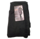 Колготки на меху термо Jujube 588 XL-XXL темно-серые - изображение 1