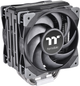 Кулер Thermaltake Toughair 510 (CL-P075-AL12BL-A) - изображение 1