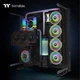 Chłodzenie Thermaltake Riing Quad 14 RGB Radiator Fan TT Premium Edition (CL-F089-PL14SW-C) - obraz 5