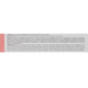 Омолоджуючий крем для очей з лососем Eyenlip Salmon Oil Repair Eye Cream Tube 30 мл 8809555250296 - зображення 3
