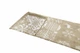 Плед хлопок Arya Christmas Snowy 200x220 8680943098627 - изображение 2