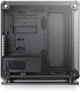 Корпус Thermaltake Core P6 TG Black (CA-1V2-00M1WN-00) - зображення 5