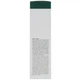 Пінка для вмивання з екстрактом азіатської центели Farmstay Cica Farm Nature Solution Cleansing Foam 180 мл (8809480773228) - зображення 3