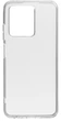 Чехол для смартфона ArmorStandart Air Series для ZTE Blade V30 Transparent (ARM59796) - изображение 1