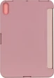 Чехол для планшета 2Е Basic Flex для Apple iPad mini 6 8.3" 2021 Rose Gold (2E-IPAD-MIN6-IKFX-RG) - изображение 2