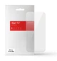 Гидрогелевая пленка ArmorStandart для Apple iPhone 14 Plus 13 Pro Max (ARM60110) Transparent - изображение 1