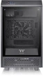 Obudowa Thermaltake The Tower 100 Black (CA-1R3-00S1WN-00) - obraz 2