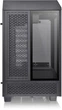 Obudowa Thermaltake The Tower 100 Black (CA-1R3-00S1WN-00) - obraz 4