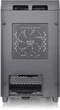 Obudowa Thermaltake The Tower 100 Black (CA-1R3-00S1WN-00) - obraz 6