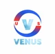 Витяжний вентилятор тихий 100 мм побутовий для ванної UVS VENUS "BLED" A K 100 - зображення 5