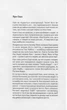 Любов, свобода, само-бутність - зображення 3