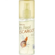 Міст для обличчя з муцином равликом Farmstay It'S Real Escargot Gel Mist 120 мл (8809469771412) - зображення 1