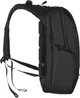 Рюкзак для ноутбука 2E Max Power 16" Black (2E-BPN9004BK) - зображення 3