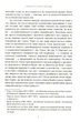 Перша й остання свобода - зображення 8