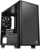 Корпус Thermaltake Versa H17 Window Black (CA-1J1-00S1WN-00) - зображення 2