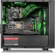 Корпус Thermaltake Versa H17 Window Black (CA-1J1-00S1WN-00) - зображення 4
