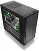 Корпус Thermaltake Versa H17 Window Black (CA-1J1-00S1WN-00) - зображення 8
