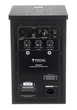 Студийный монитор Focal Shape 50 - изображение 2