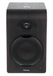 Студийный монитор Focal Shape 50 - изображение 3