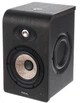 Студийный монитор Focal Shape 50 - изображение 5