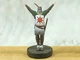 Коллекционная фигурка Dark Souls BauTech Солер из Асторы (Solaire of Astora) (1009-258-00) - изображение 2