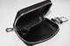 Ключница для авто KeyHolder Premium HYINDAI Черная - изображение 3