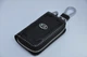 Ключница для авто KeyHolder Premium KIA Черная - изображение 1