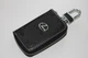 Ключница для авто KeyHolder Premium LEXUS Черная - изображение 1