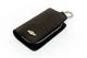Ключница для авто KeyHolder CHEVROLET Черная - изображение 1