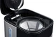 Кавоварка крапельна Ardesto FCM-D3100 - зображення 4