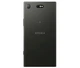 Смартфон Sony Xperia XZ1 Black - изображение 3