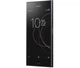 Смартфон Sony Xperia XZ1 Black - изображение 4