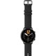 Смарт-часы AMAZFIT GTR 2e Obsidian Black - изображение 3