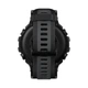 Смарт-часы AMAZFIT T-REX Pro Meteorite Black - изображение 2