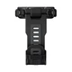 Смарт-часы AMAZFIT T-REX Pro Meteorite Black - изображение 4