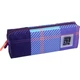 Пенал Kite (K21-642-4) 40 г 19x6,5x3,5 см принт - зображення 1