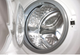 Пральна машина GORENJE WEI 74 SDS - зображення 3