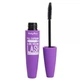 Об'ємна туш для вій Ruby Rose Full Exposure & Big Lash Mascara Volume HB-83084 - зображення 1