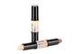 Хайлайтер NYX Professional Makeup Wonder Stick Highlight & Contour 02 Medium - изображение 2