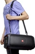 Портативная колонка JBL PartyBox On-The-Go Black (JBLPARTYBOXOTGEU) - изображение 4