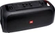 Портативная колонка JBL PartyBox On-The-Go Black (JBLPARTYBOXOTGEU) - изображение 2