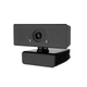 Веб-камера WebCam C60 Full HD 1080p с автофокусом и встроенным стереомикрофоном USB Черный - изображение 3
